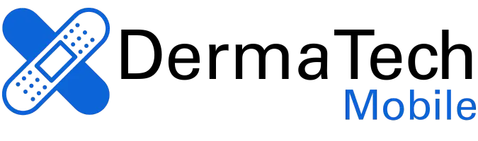 DermaTech Mobile