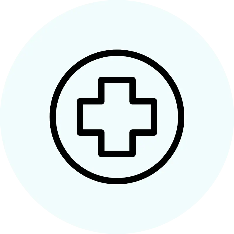 Medical-Grade Expertise